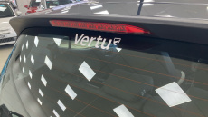 Hyundai i10 1.0 Advance 5dr Petrol Hatchback